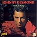 Yours in Song [ORIGINAL RECORDINGS REMASTERED] 2CD SET