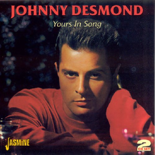 Yours In Song [ORIGINAL RECORDINGS REMASTERED] 2CD SET