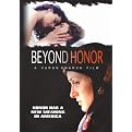 Beyond Honor