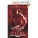 Desire Untamed: A Feral Warriors Novel