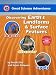 Discovering Earth's Landforms & Surface Features (Great Science Adventures)
