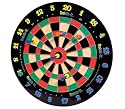 Marky Sparky Doinkit Darts