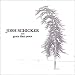 Josh Schicker