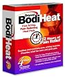 Box of 24 Beyond BodiHeat Original Box of 24 OKAMOTO USA INC. 74984