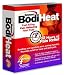 Beyond BodiHeat Original OKO74984 (Box)