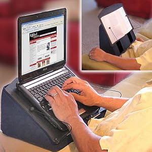 Levo LapDesk