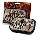 Camp Rock DS Lite Bag (Nintendo DS)