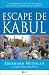 Escape de Kabul