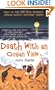 Death With An Ocean View