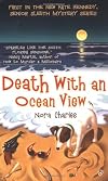 Death With An Ocean View