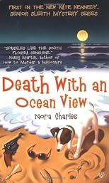 Death With An Ocean View