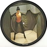 DONT KILL IT CAROL / BLINDED BY THE LIGHT (7" SINGLE PICTURE DISC) [VINYL]