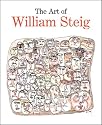 The Art of William Steig (Jewish Museum)