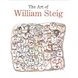 The Art of William Steig (Jewish Museum)
