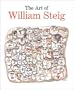 The Art of William Steig (Jewish Museum)