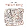 The Art of William Steig (Jewish Museum)
