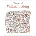The Art of William Steig (Jewish Museum)