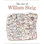 The Art of William Steig (Jewish Museum) (Jewish Museum)