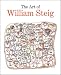 The Art of William Steig (Jewish Museum)