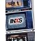 The Music DVDs I Have Part II (December 2005)