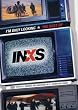 I'm Only Looking - The Best of INXS