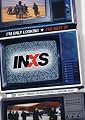 I'm Only Looking - The Best of INXS