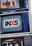 I'm Only Looking - The Best of INXS