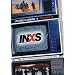 I'm Only Looking - The Best of INXS