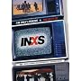 Best of INXS: I'm Only Looking (2pc) [DVD] [Import]