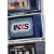 I'm Only Looking - The Best of INXS