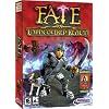 Fate: Undiscovered Realms