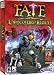 Fate: Undiscovered Realms Fate: Undiscovered Realms