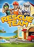 Rescue Team [Download]