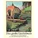 Lieblinge unserer Lieblinge ( Junge 6 und M�dchen 7)