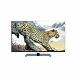 Toshiba 47VL963 TV LCD