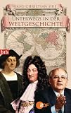 Produkt-Bild: Unterwegs in der Weltgeschichte