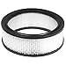Oregon 30-095 Air Filter-Kohler