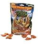 Free Range Chicken Breast Wraps w/ Carrot Dog Chew Treats, 12oz