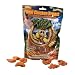 Free Range Chicken Breast Wraps w/ Carrot Dog Chew Treats, 12oz