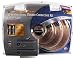 Monster Cable HTIB SV-KIT Home-Theater-in-a-Box S-Video Surround Sound Connection Kit