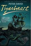 Books : Tigerheart