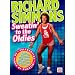 Sweatin' To The Oldies Vol. 1 (Amaray Version)