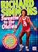 Sweatin' To The Oldies Vol. 1 (Amaray Version)
