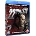 22 Bullets [Blu-ray]