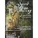 Spirit Willing: A Savannah Haunting