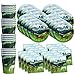 Wild Horses Birthday Party Supplies Set Plates Napkins Cups Tableware Kit for 16 by Birthday Galore