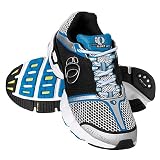 Kalani 2.0 Ultra Shoe by Zoot Running Shoes