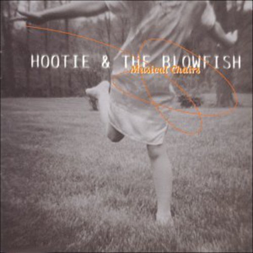 Hootie and the Blowfish - Home Again Lyrics - Zortam Music