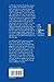 Making the DSM-5: Concepts and Controversies