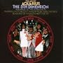 Age of Aquarius